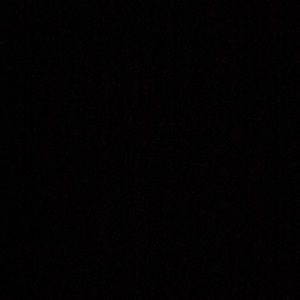 Meet your Posher, Omar